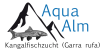 k-aquaalm_logo_t1.png